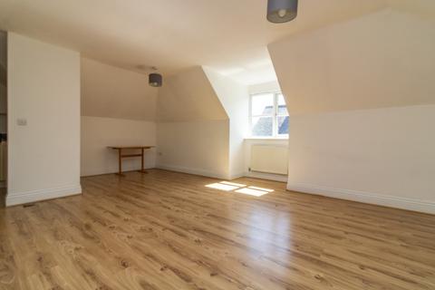 2 bedroom apartment for sale, Mill View, Anstey, Leicester, LE7