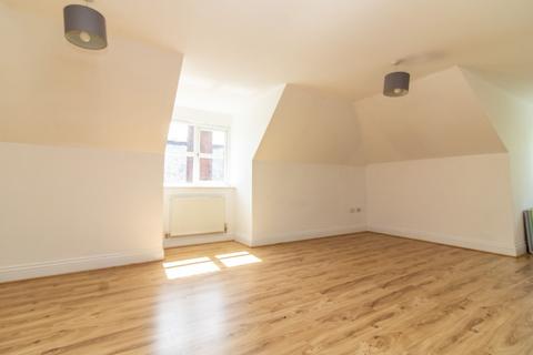 undefined, Mill View, Anstey, LE7