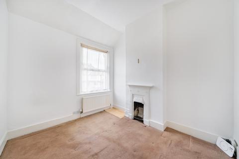 34 Bernard Road, Wallington, SM6 0TU
