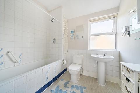 34 Bernard Road, Wallington, SM6 0TU
