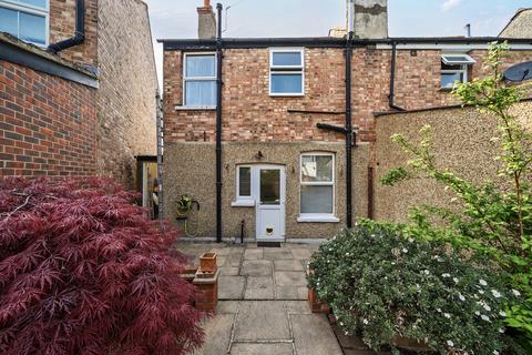 34 Bernard Road, Wallington, SM6 0TU