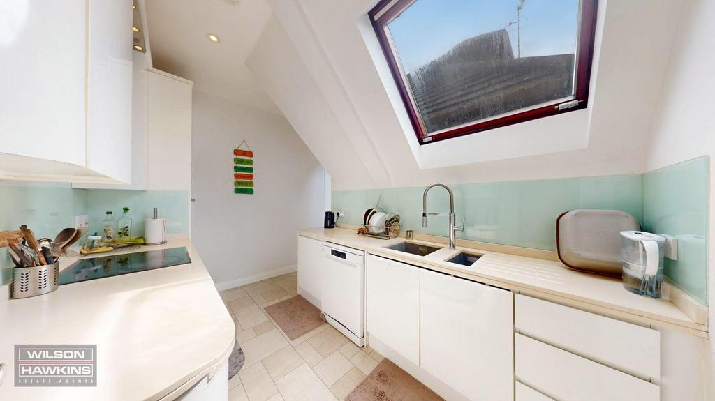 Palmerston Court, 11 Elmfield Close - wg TCqsvykw Di