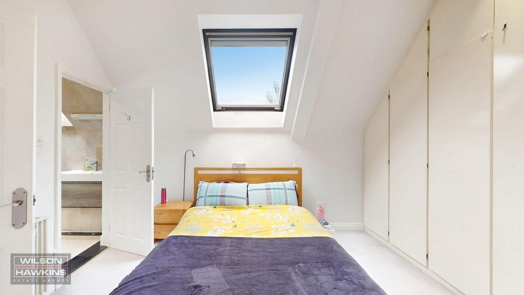 Palmerston Court, 11 Elmfield Close - aoc QRKk0ve MW