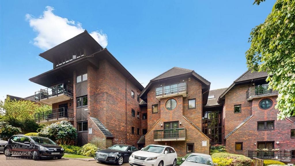 Palmerston Court, 11 Elmfield Close - D6pu WWV2c7 GV