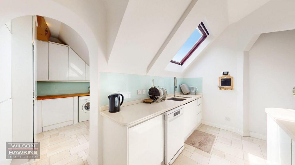 Palmerston Court, 11 Elmfield Close - n DA1 Hmq3gmrd