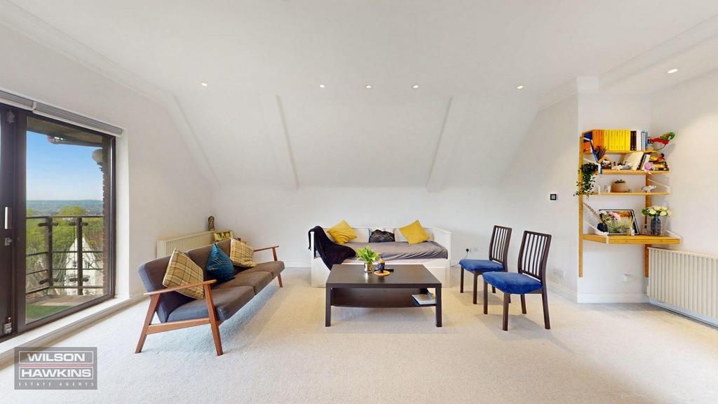 Palmerston Court, 11 Elmfield Close - bs AQNw MJ8th8
