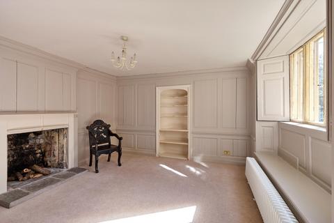 6 bedroom detached house for sale, Upper Milton, Wells, Somerset, BA5