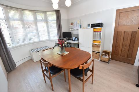 61 Ambleside Road, Urmston, Manchester, M41 6QX