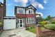 Three Bedroom Detached