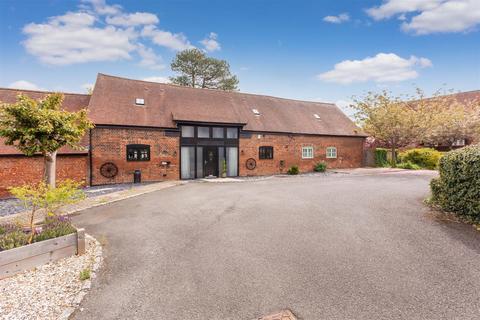 undefined, Hill Road, Lewknor, Watlington