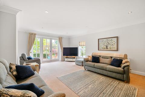 undefined, Sheerwater Avenue, Woodham, KT15