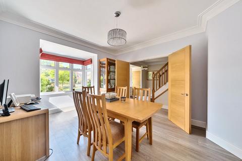 undefined, Sheerwater Avenue, Woodham, KT15