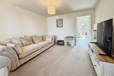 undefined, Foxby Mews, Gainsborough DN21