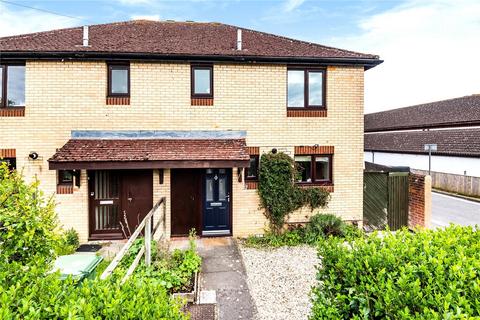 3 bedroom semi-detached house for sale, Hollow Way, Headington, Oxford