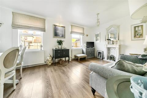 3 bedroom semi-detached house for sale, Hollow Way, Headington, Oxford