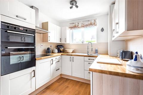 3 bedroom semi-detached house for sale, Hollow Way, Headington, Oxford