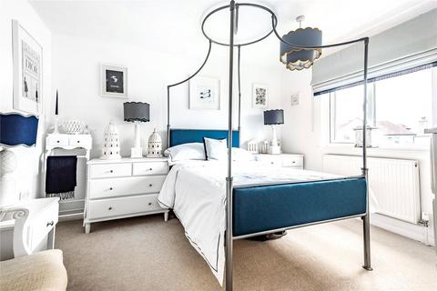 3 bedroom semi-detached house for sale, Hollow Way, Headington, Oxford