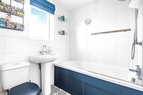 3 bedroom semi-detached house for sale, Hollow Way, Headington, Oxford