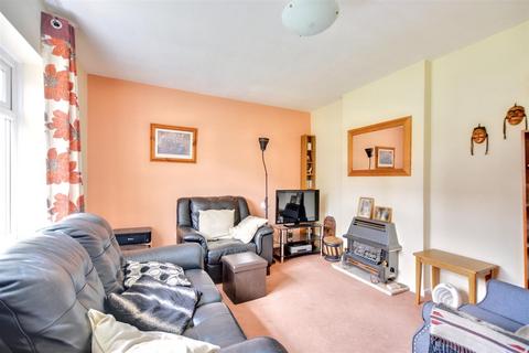 undefined, Baslow Close, Sawley