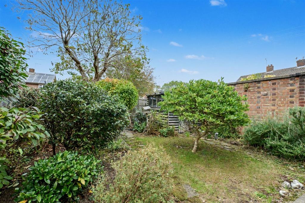 Garden 1.jpeg