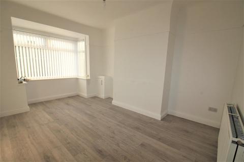 3 bedroom house to rent, Hebden Road, Liverpool
