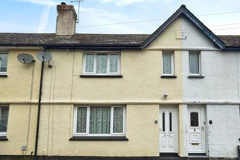 undefined, Tythings Court, Minehead TA24