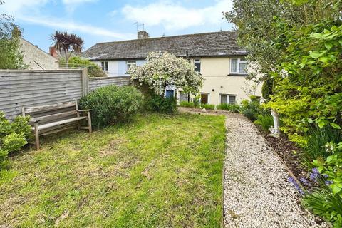 undefined, Tythings Court, Minehead TA24