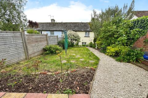 undefined, Tythings Court, Minehead TA24
