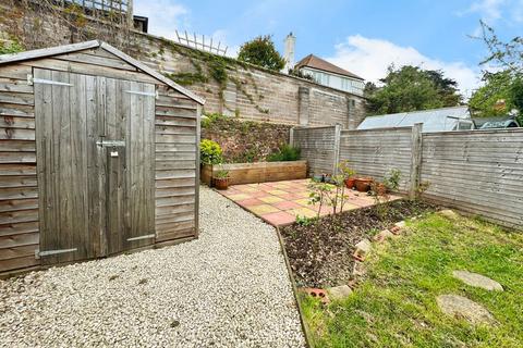 undefined, Tythings Court, Minehead TA24