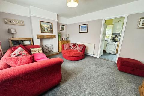 undefined, Tythings Court, Minehead TA24