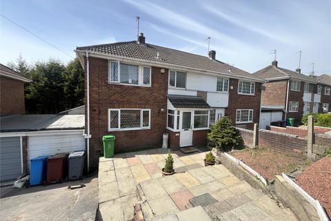 Rochdale Road, Blackley, Manchester, M9