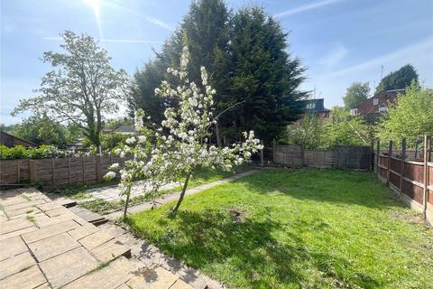 undefined, Rochdale Road, Blackley, Manchester, M9