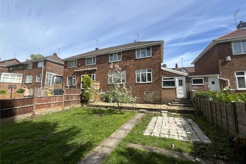 undefined, Rochdale Road, Blackley, Manchester, M9