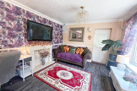 undefined, Rochdale Road, Blackley, Manchester, M9