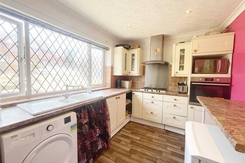 undefined, Rochdale Road, Blackley, Manchester, M9