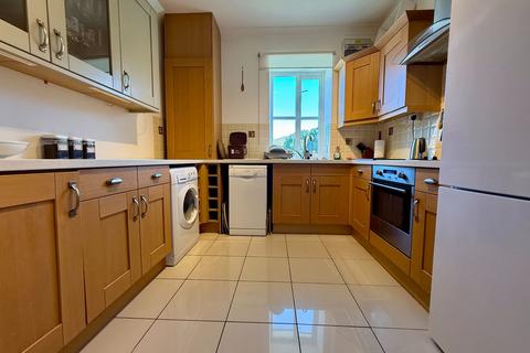 2 bedroom bungalow for sale, 10 Llwyn View, Fron Serth, Dolgellau, LL40 1LD