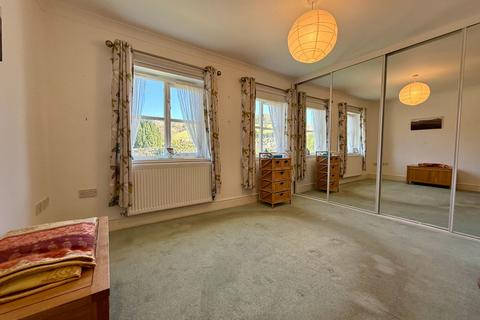 2 bedroom bungalow for sale, 10 Llwyn View, Fron Serth, Dolgellau, LL40 1LD