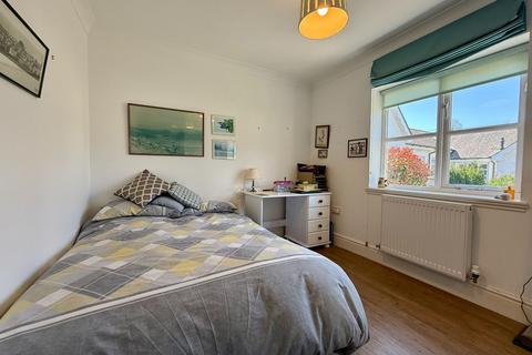 2 bedroom bungalow for sale, 10 Llwyn View, Fron Serth, Dolgellau, LL40 1LD