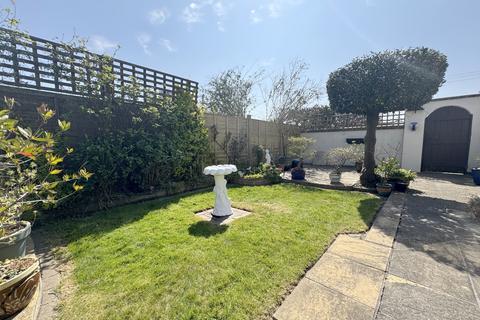 2 bedroom detached bungalow for sale, Rose Meadows, Goonhavern