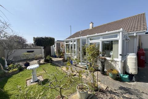2 bedroom detached bungalow for sale, Rose Meadows, Goonhavern