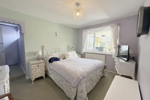 2 bedroom detached bungalow for sale, Rose Meadows, Goonhavern