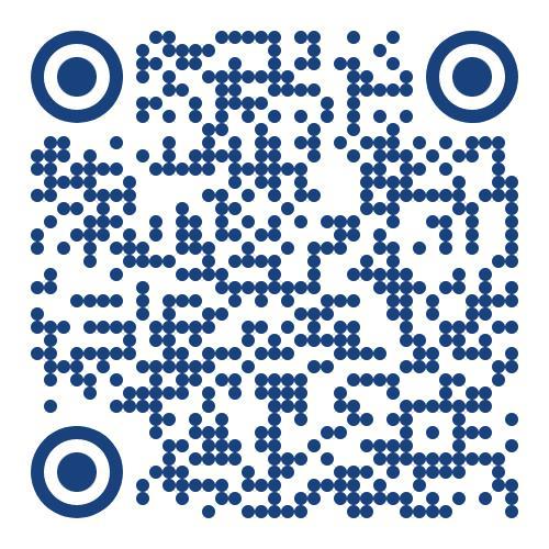 Directions - Scan with Phone