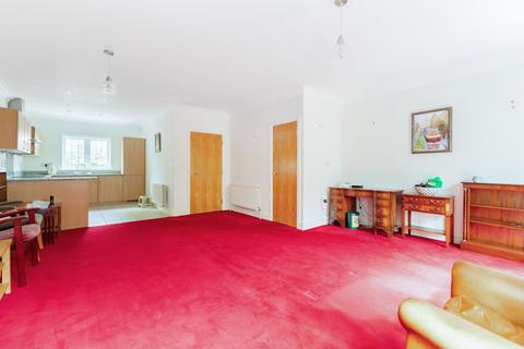 3 bedroom terraced house for sale, Lark Hill, Oxford, Oxfordshire