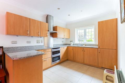 3 bedroom terraced house for sale, Lark Hill, Oxford, Oxfordshire