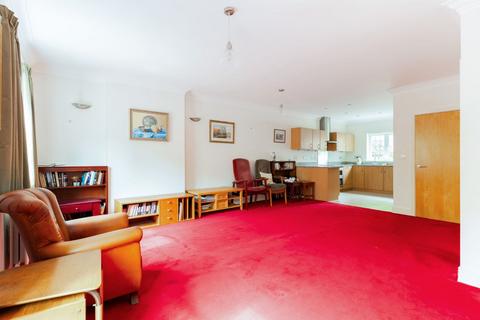 3 bedroom terraced house for sale, Lark Hill, Oxford, Oxfordshire