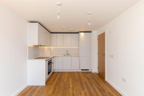 2 bedroom duplex for sale, 67 Logie Green Road, Edinburgh, EH7