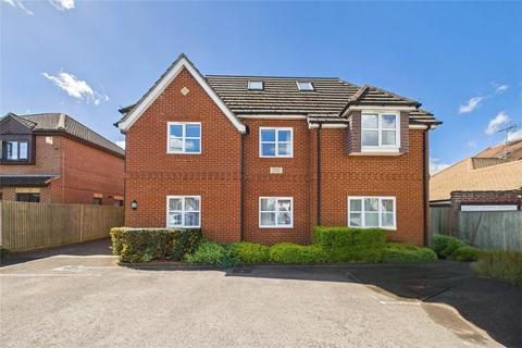 undefined, Reading Road, Winnersh, Wokingham, Berkshire, RG41