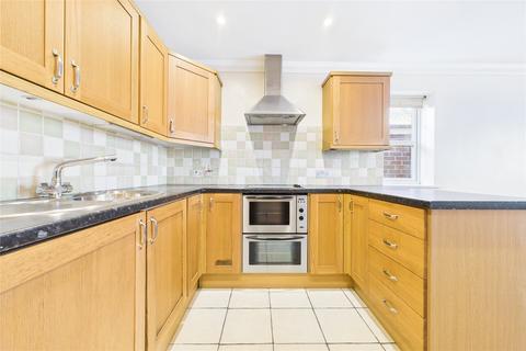 undefined, Reading Road, Winnersh, Wokingham, Berkshire, RG41