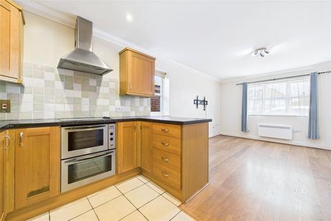 undefined, Reading Road, Winnersh, Wokingham, Berkshire, RG41