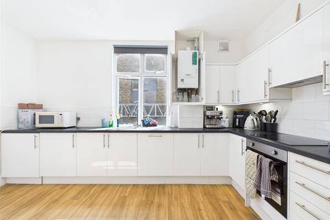 undefined, King Street, Twickenham